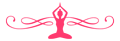 Private Hautarztpraxis St.Johannis